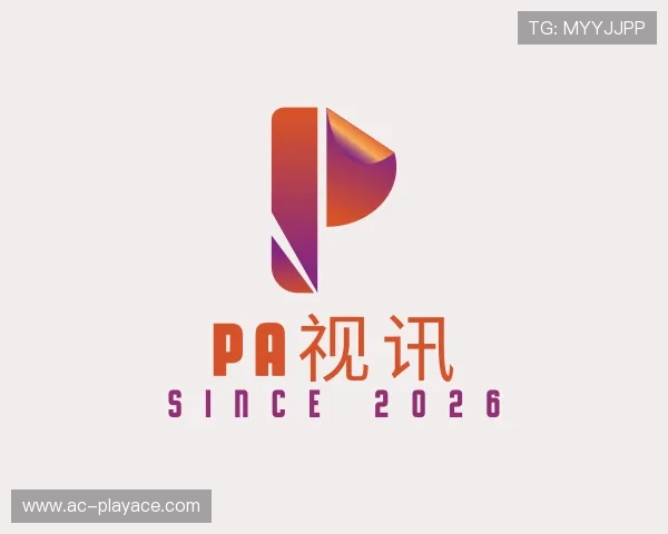 解读PA视讯